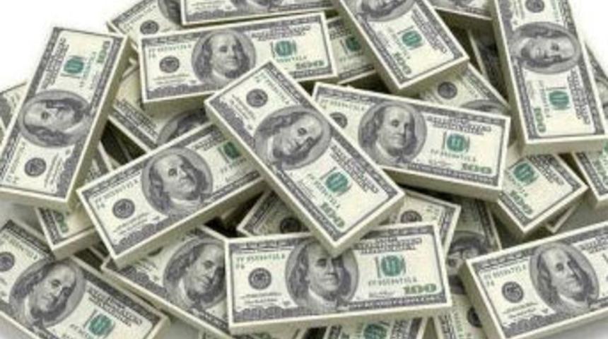 PC devine şok su&ccedil;lama!