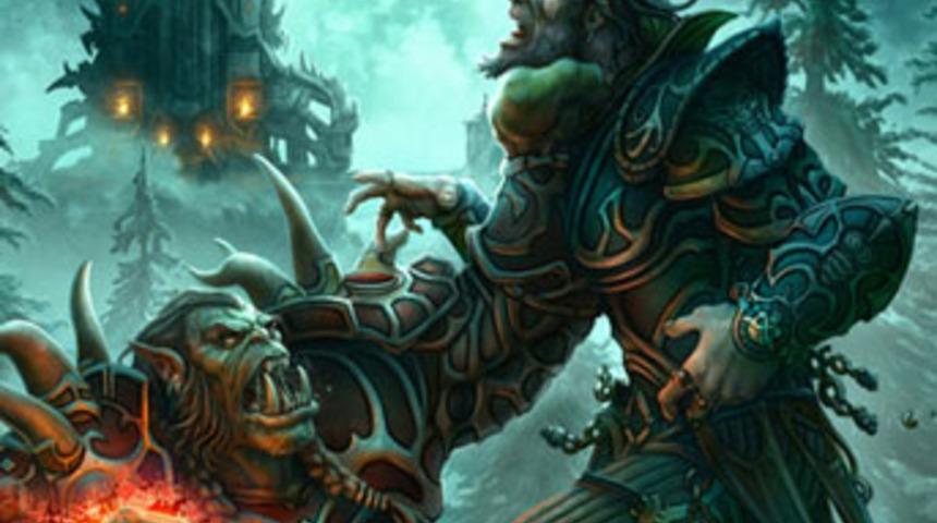 Blizzard&rsquo;ın Kalesi yıkılıyor mu?