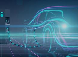   Elektrik araçlarda zirve onun! Nisanda satılan her iki otomobilden biri...