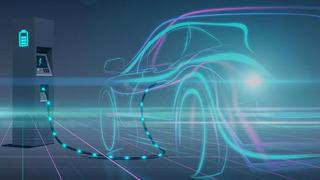   Elektrik araçlarda zirve onun! Nisanda satılan her iki otomobilden biri...