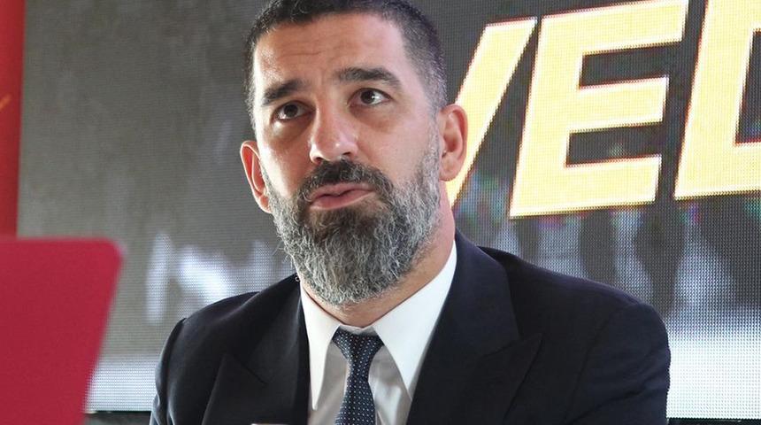 Eyüpspor'un yenemediği tek takım var!