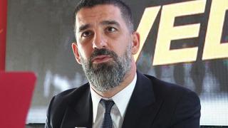 Eyüpspor'un yenemediği tek takım var!