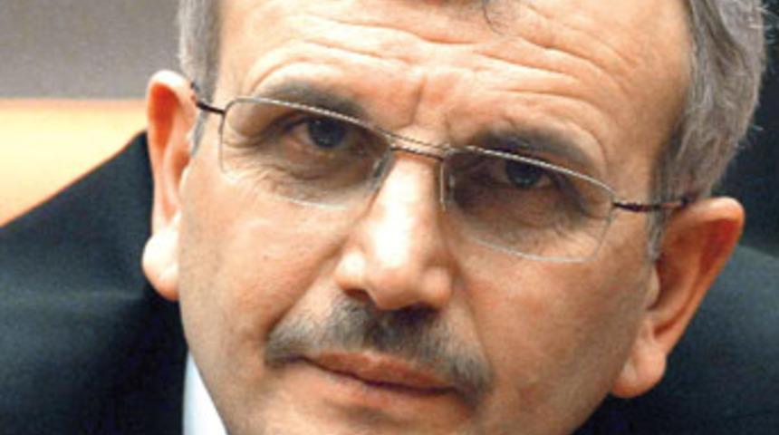 AKP'li vekilden alkol teklifi!