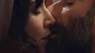 ‘Kızıl Goncalar’daki aşk gerçek oldu! Mert Turak ile Cemre Melis Çınar yakalanınca...