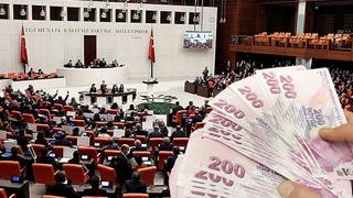 Fahiş fiyat Meclis gündeminde, rekor ceza yolda! 10 katı artacak, yüz binlerce lira... 