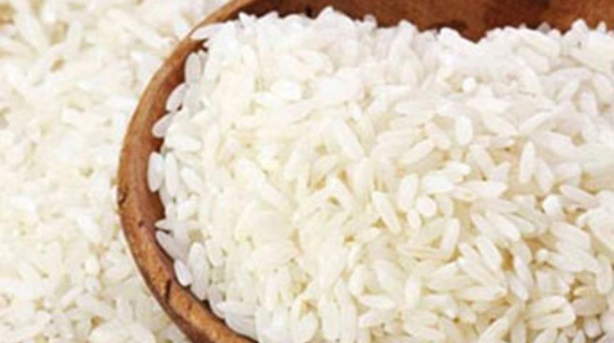 Tekirdağ'daki pirin&ccedil;ler GDO'suz &ccedil;ıktı