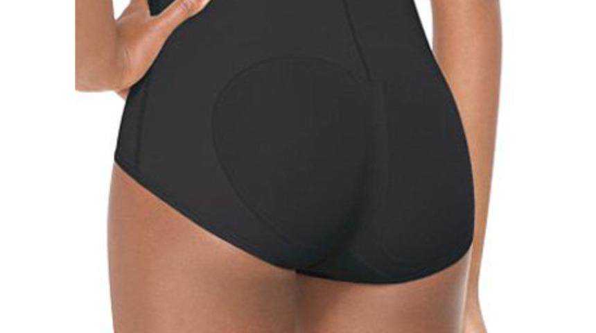 Kal&ccedil;a B&uuml;y&uuml;t&uuml;c&uuml;  İ&ccedil; &Ccedil;amaşırı