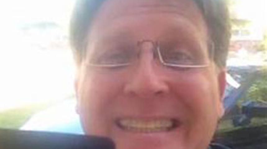 6 saniyede evlenme teklifi