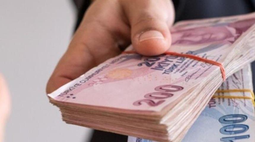 100 bin lira maaş ile çalıştıracak eleman bulamıyorlar! 'Vasıfsız biri bile yapabilir'