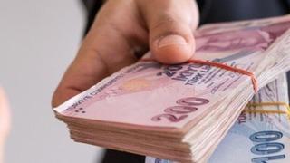 100 bin lira maaş ile çalıştıracak eleman bulamıyorlar! 'Vasıfsız biri bile yapabilir'