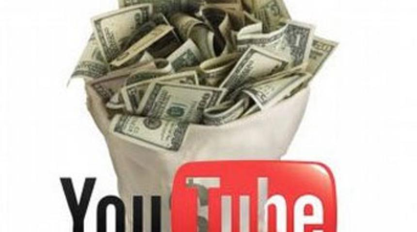 "Paralı YouTube" dönemi!