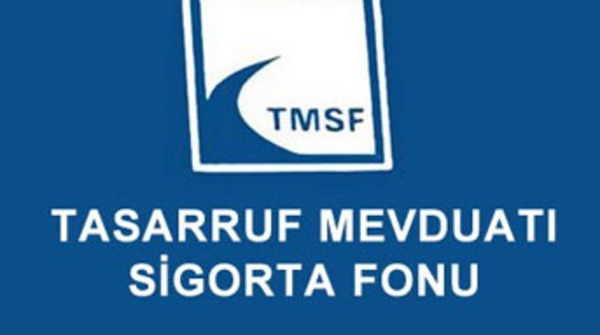 TMSF'den ATV-Sabah açıklaması