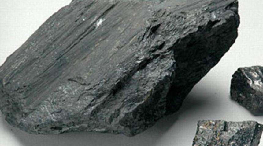 Ege &Uuml;niversitesi'nden m&uuml;thiş buluş