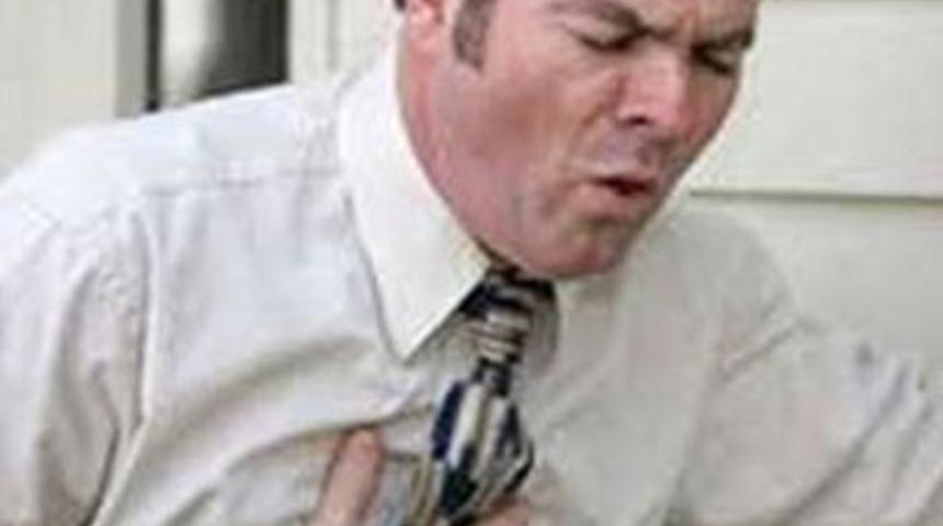 Klimalar kalbinizi vurabilir