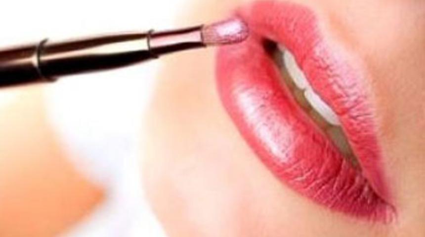 Rujda kanser tehlikesi