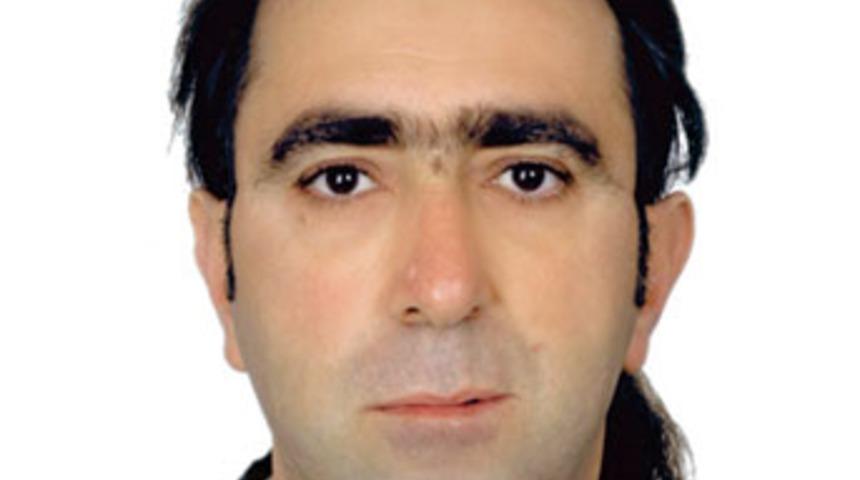 Alaattin Eraslan hayatını kaybetti