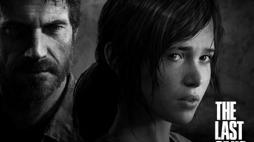 The Last of Us &uuml;&ccedil; adet DLC'ye sahip
