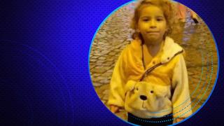 Minik Edanur'un ölümüyle ilgili gözaltına alınan 2 işçi hakkında yeni gelişme!