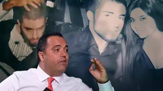 Önce otopsi görüntüleri sonra son anları ortaya çıkmıştı... Karabulut ailesi kararını verdi! Avukat Epözdemir, Cem Garipoğlu'yla ilgili o detaylara dikkat çekerek duyurdu