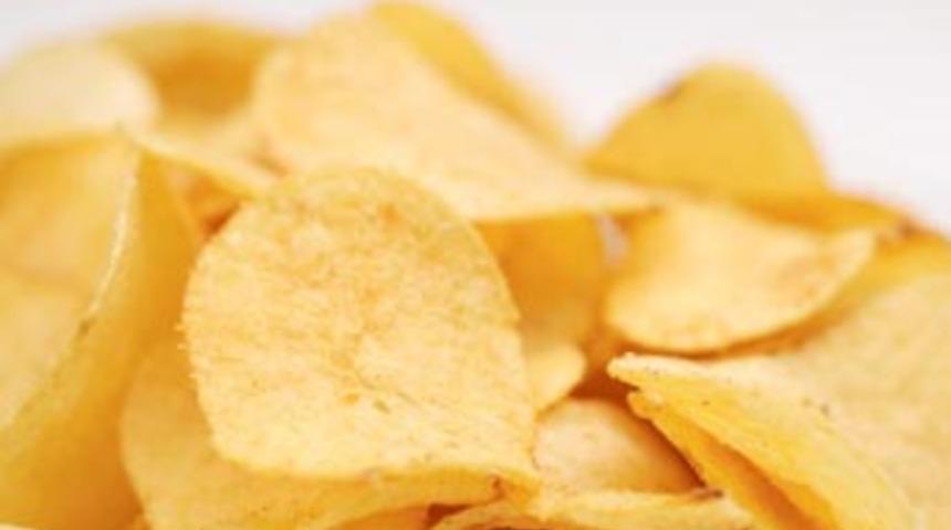 Alkolden sonra şimdi de sıra...