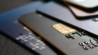 33 milyondan fazla işlemde kullanıldı! Noterlik ücretinde kredi kartı kullanımında artış