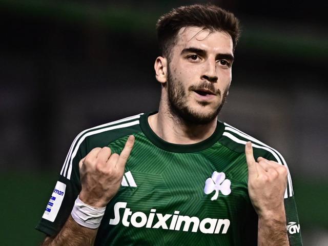 Galatasaray, Fatih Terim'in prensini transfer ediyor! Terim bu gelişmeden mutsuz durumda...