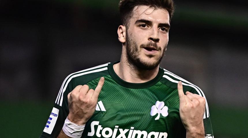 Galatasaray, Fatih Terim'in prensini transfer ediyor! Terim bu gelişmeden mutsuz durumda...