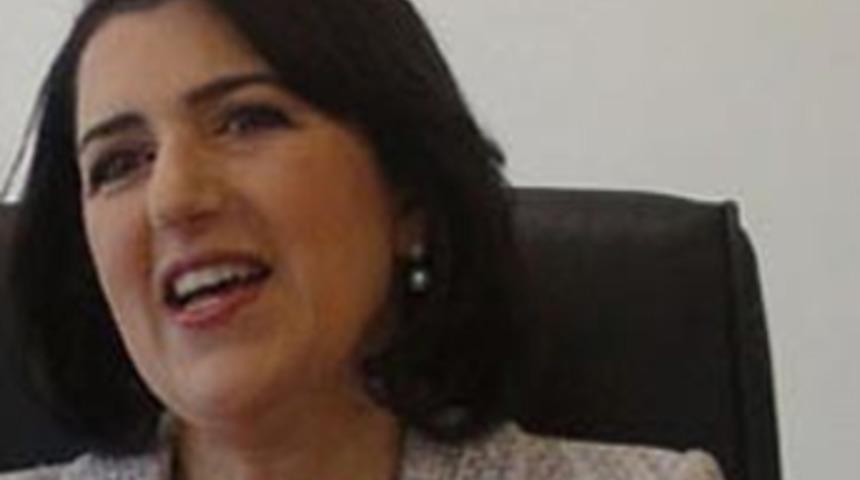 Kuzey Irak'ın etkili isminden a&ccedil;ıklama