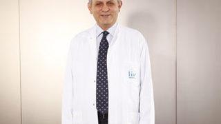 Karın şişliği deyip geçmeyin