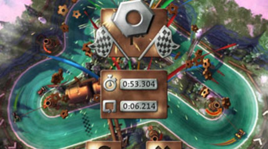 En &ccedil;ok indirilen iOS oyunları