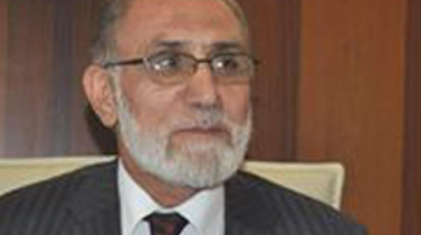 Kayseri m&uuml;ft&uuml;s&uuml;nden ilgin&ccedil; &ouml;neri