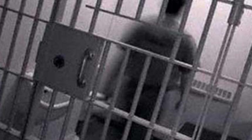 CHP'li vekillerden tüyler ürperten iddialar