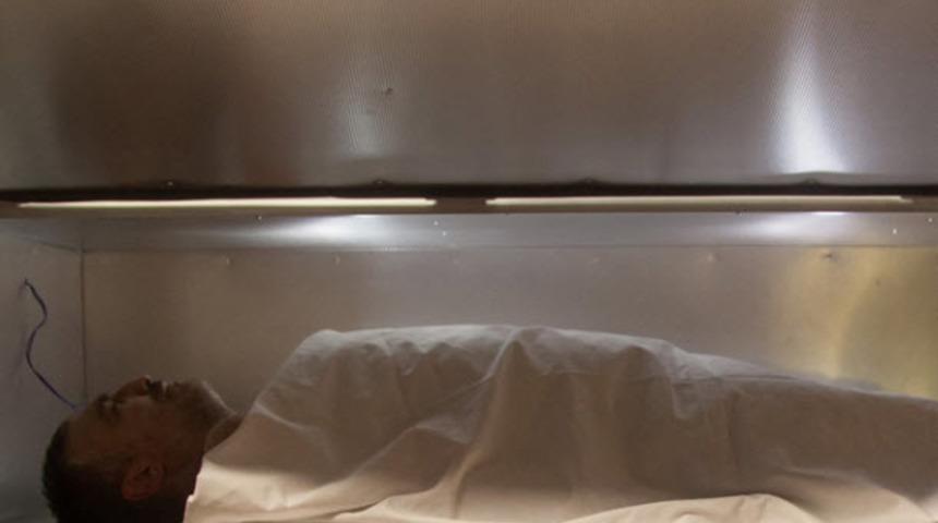 Kurtlar Vadisi Pusu 191. B&ouml;l&uuml;m bu akşam