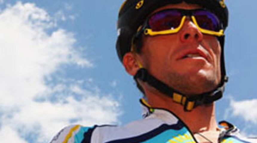 Hangi sporcu gıdaları doping içeriyor?