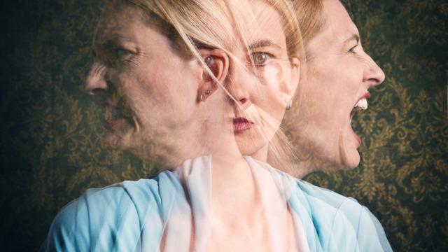 Borderline kişilik bozukluğu nedir, belirtileri nelerdir? Borderline kişi nasıl anlaşılır? Borderline kişilik bozukluğu testi