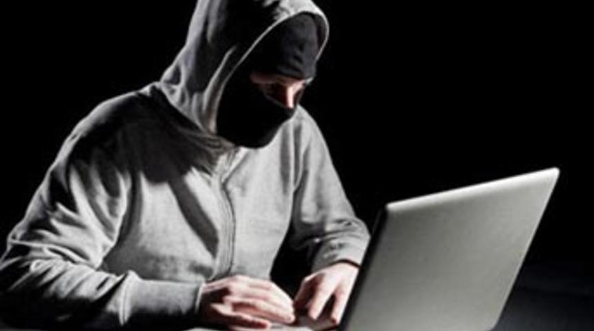 &Ccedil;inli Hacker&rsquo;lardan Amerika&rsquo;ya b&uuml;y&uuml;k darbe