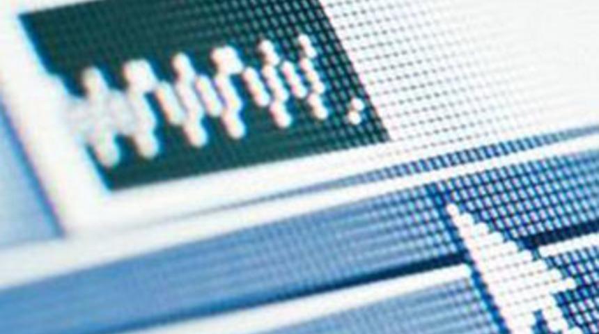 7 milyon yetişkin interneti bilmiyor