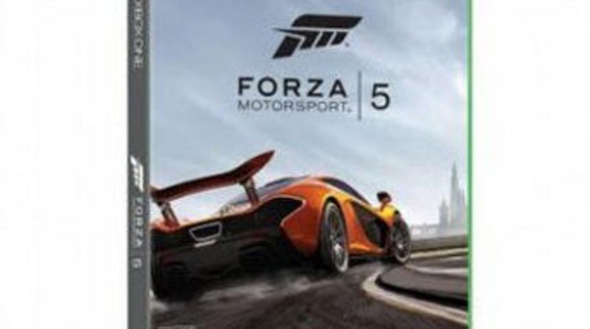 Bunu daha &ouml;nce g&ouml;rmediniz!