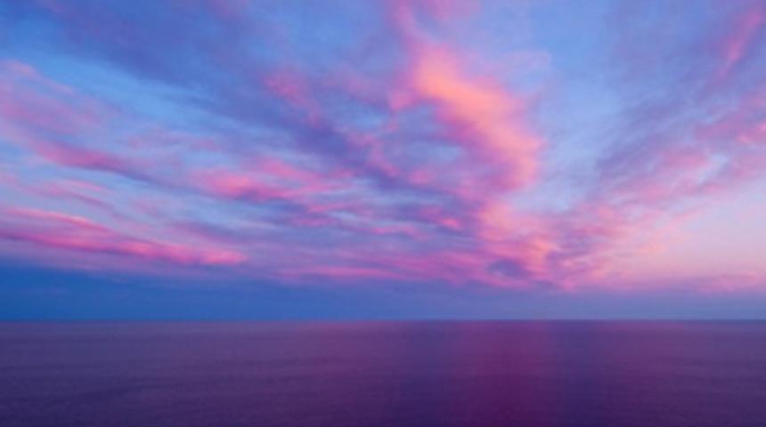 Windows 8 başlangı&ccedil; butonu g&ouml;z&uuml;kt&uuml;