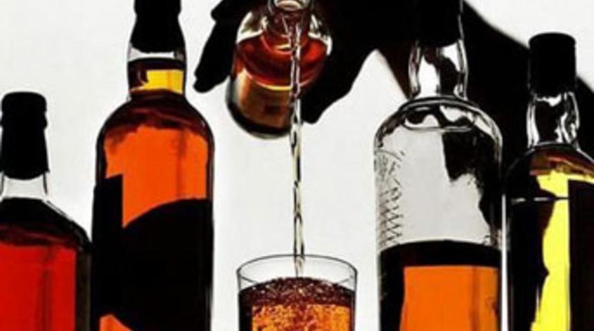 Aile hekimlerini şoke eden olay!