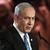 Kabine toplantısında fırtınalar koptu! Netanyahu'dan bakanların tehditlerine yanıt