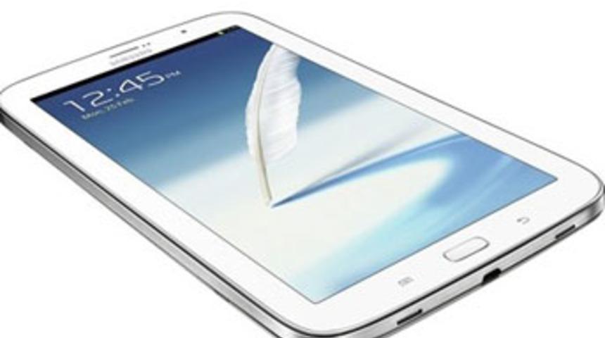 İşte d&uuml;nyanın en ince akıllı telefonu