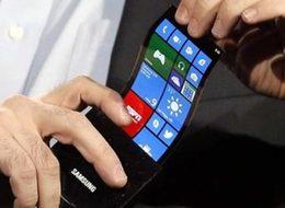 Obama'dan Samsung'a yasak!