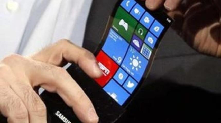 Obama'dan Samsung'a yasak!