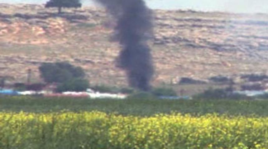 Alacak kavgasında kan aktı: 2 ölü