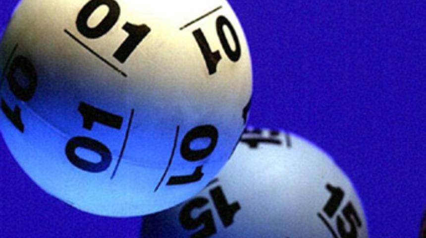 Sayısal Loto sonu&ccedil;ları 11 Mayıs