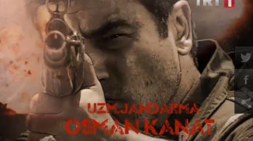 Sakarya Fırat Son b&ouml;l&uuml;mde neler oldu ?