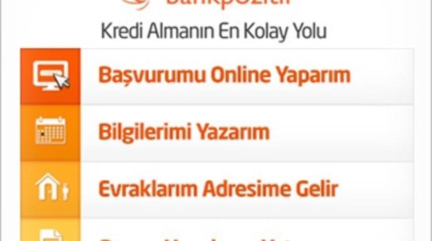 Bankacılık ile ilgili bildikleriniz değişecek