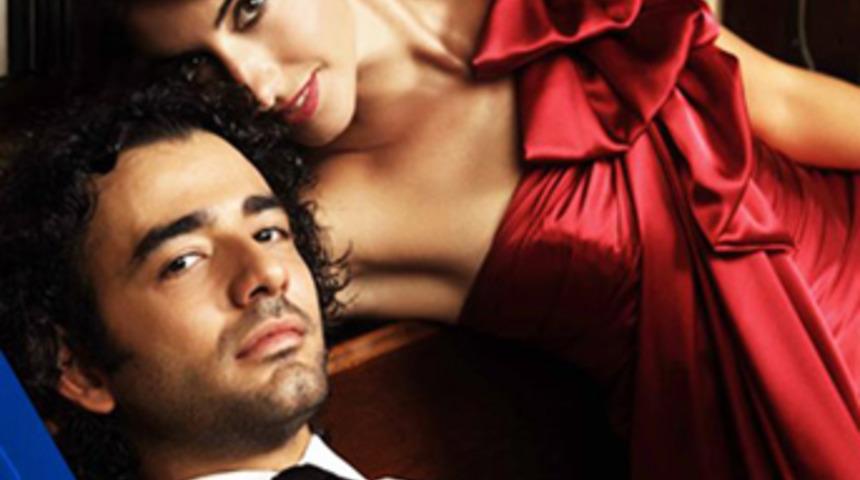 Unutma Beni de sorular? Unutma Beni son bölüm