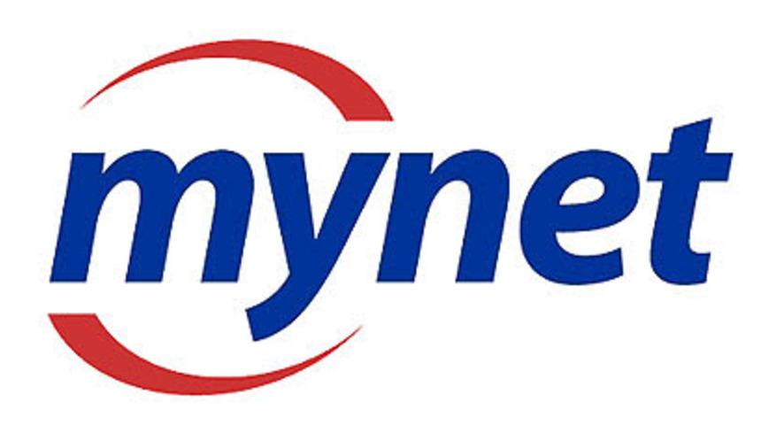 'HTC One' ödüle doymuyor!